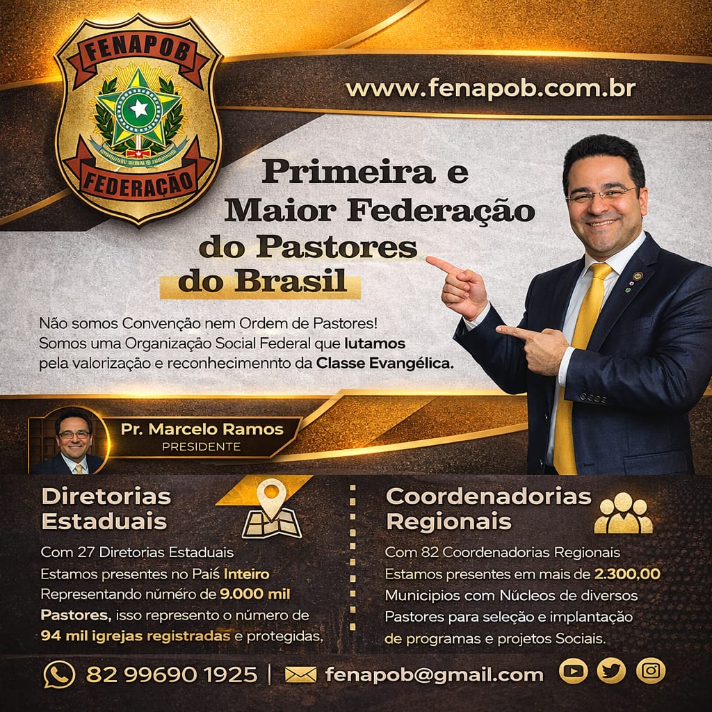 WhatsApp Image 2026-03-16 at 20.49.22.jpeg