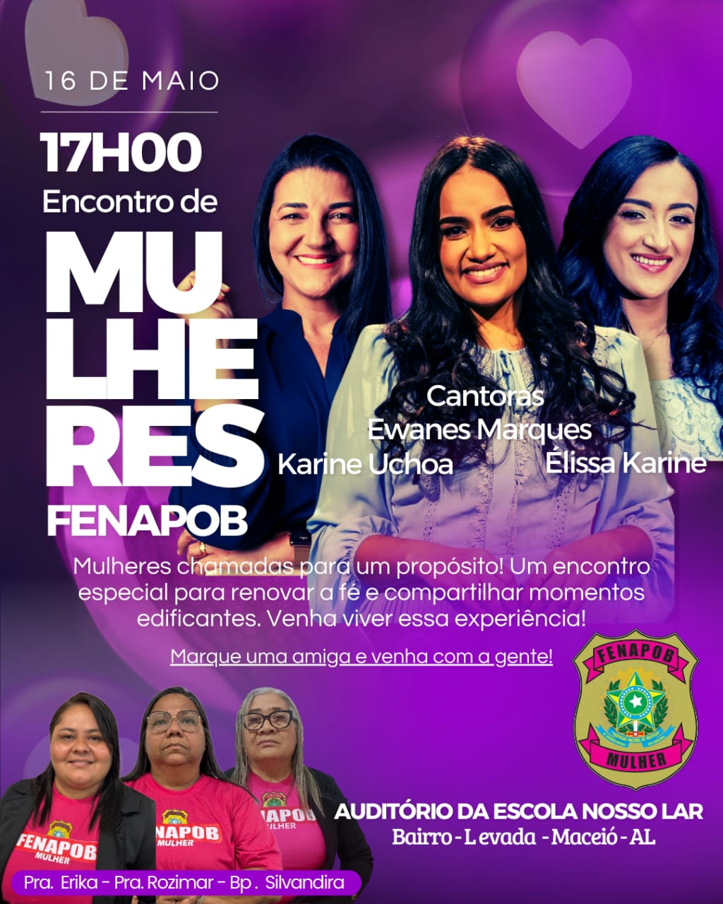 WhatsApp Image 2026-03-18 at 22.55.28.jpeg