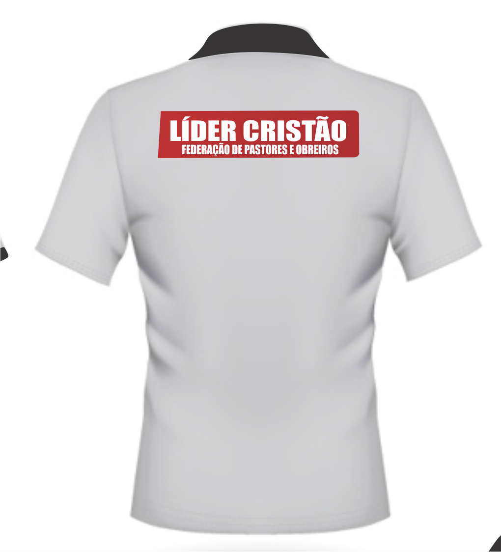 MODELO CAMISAS LIDER CRISTÃO - BRANCA COSTA.png