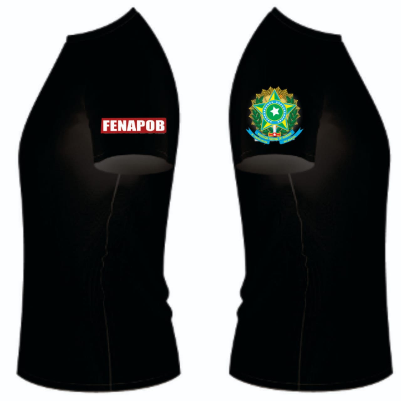 WhatsApp Image 2021-04-15 at 22.58.47.jpeg