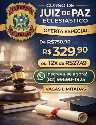 WhatsApp Image 2026-03-13 at 22.57.58.jpeg