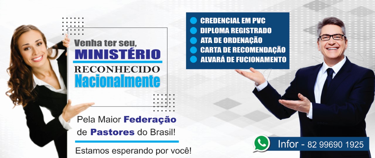 thumbnail_BANNER CAPA  2.jpg