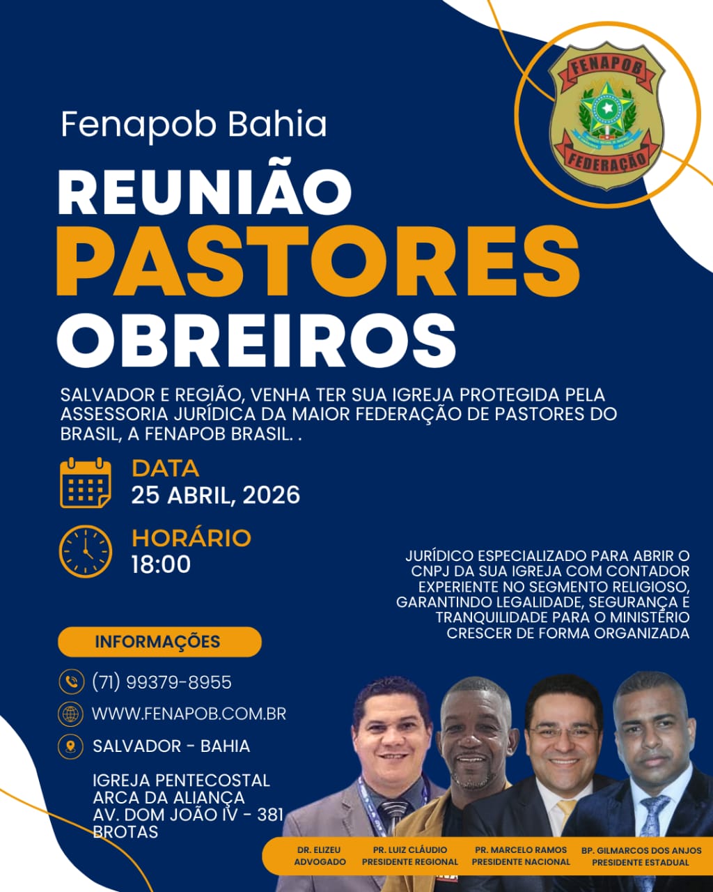 WhatsApp Image 2026-03-20 at 09.02.09.jpeg