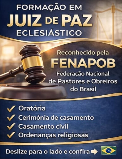 WhatsApp Image 2026-03-13 at 22.56.37.jpeg