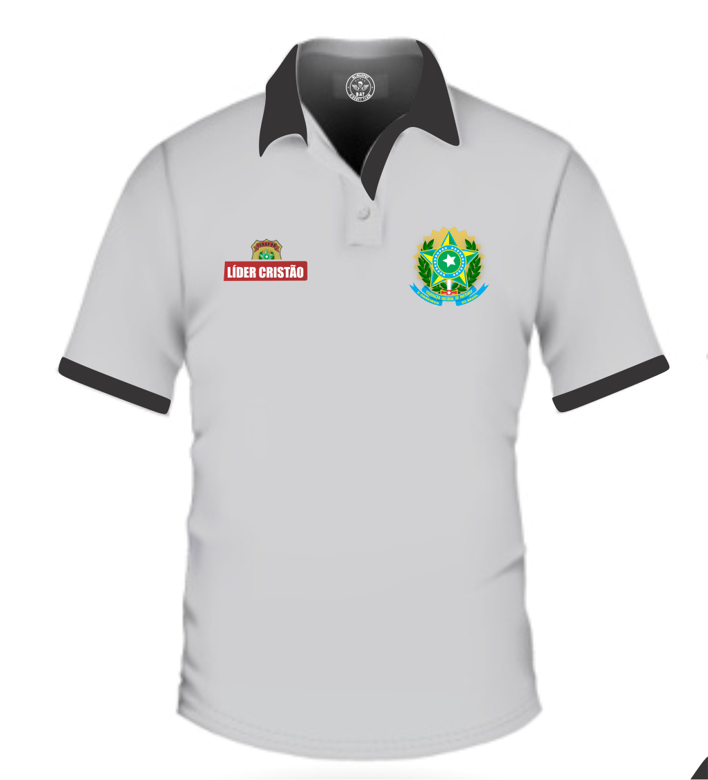 MODELO CAMISAS LIDER CRISTÃO - BRANCA FRENTE.png