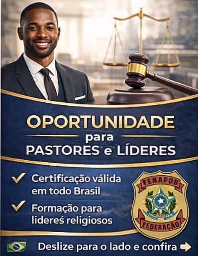 WhatsApp Image 2026-03-13 at 22.54.36.jpeg