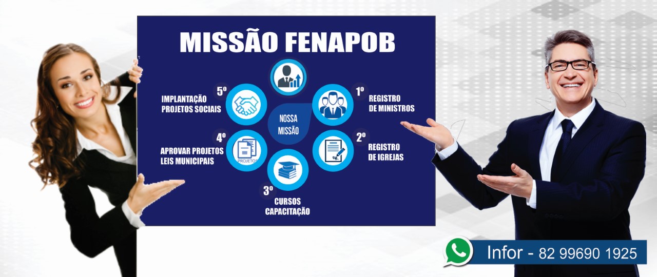 thumbnail_BANNER MISSÃO FENAPOB.jpg