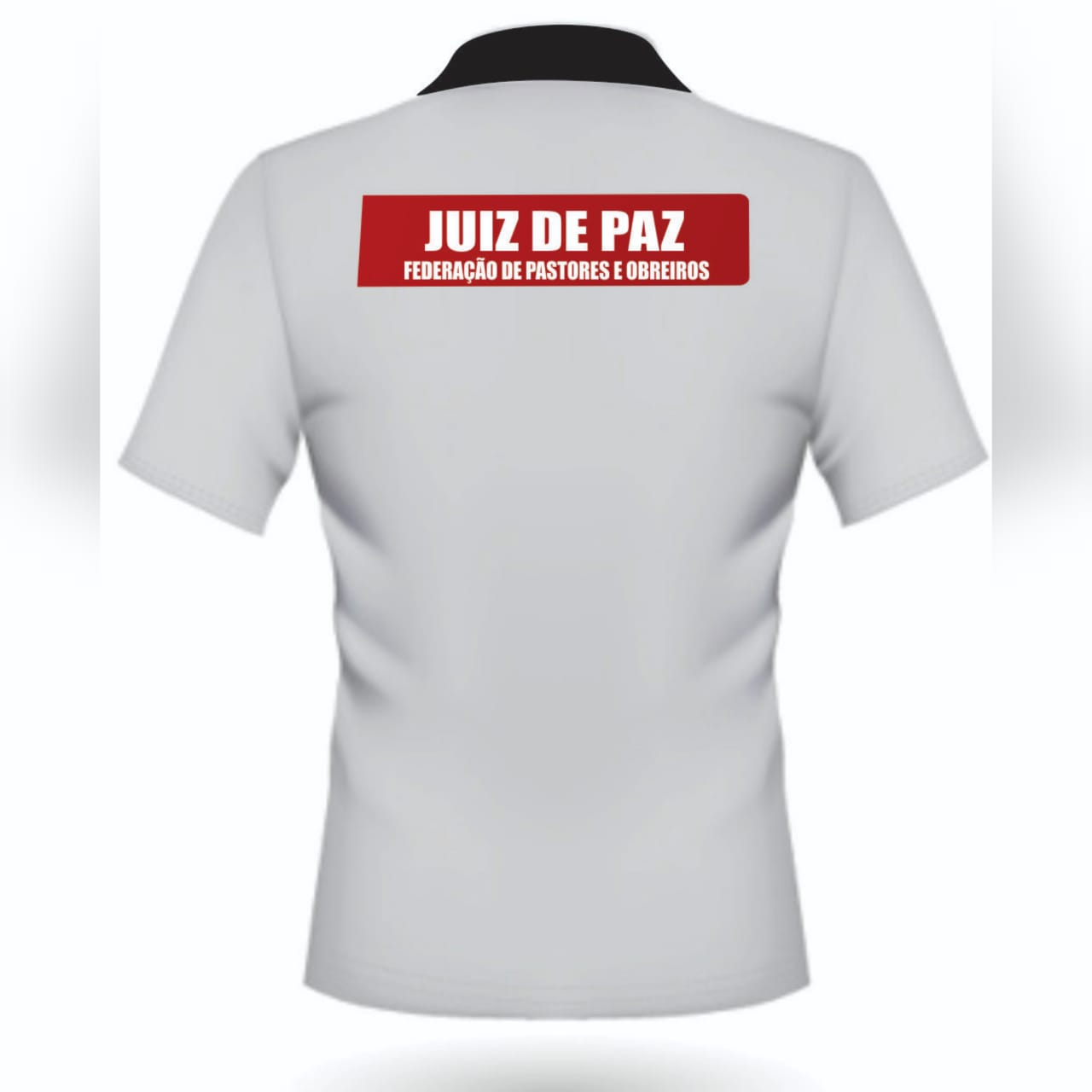 WhatsApp Image 2021-04-15 at 22.54.45.jpeg