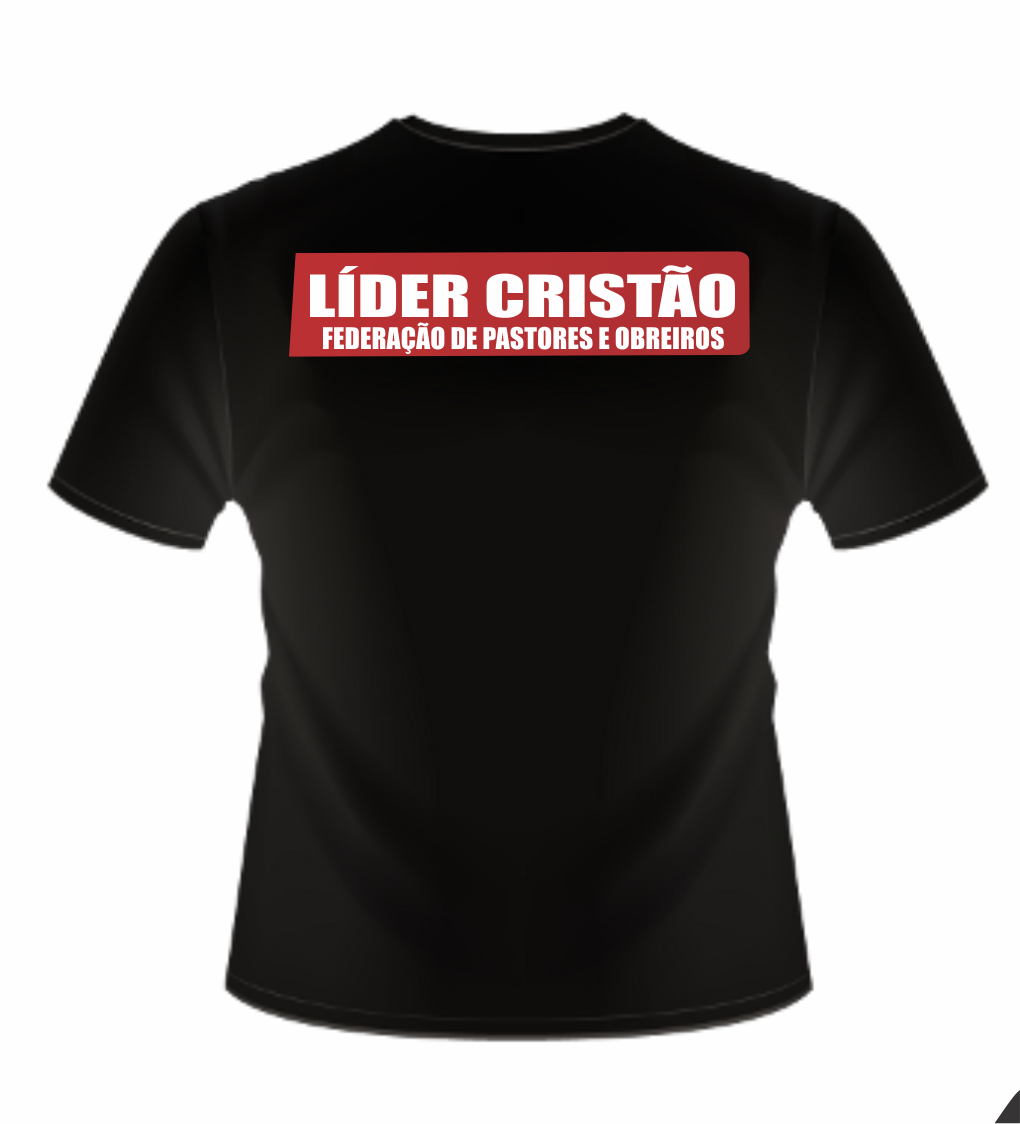 MODELO CAMISAS LIDER CRISTÃO  - COSTA PRETA.png
