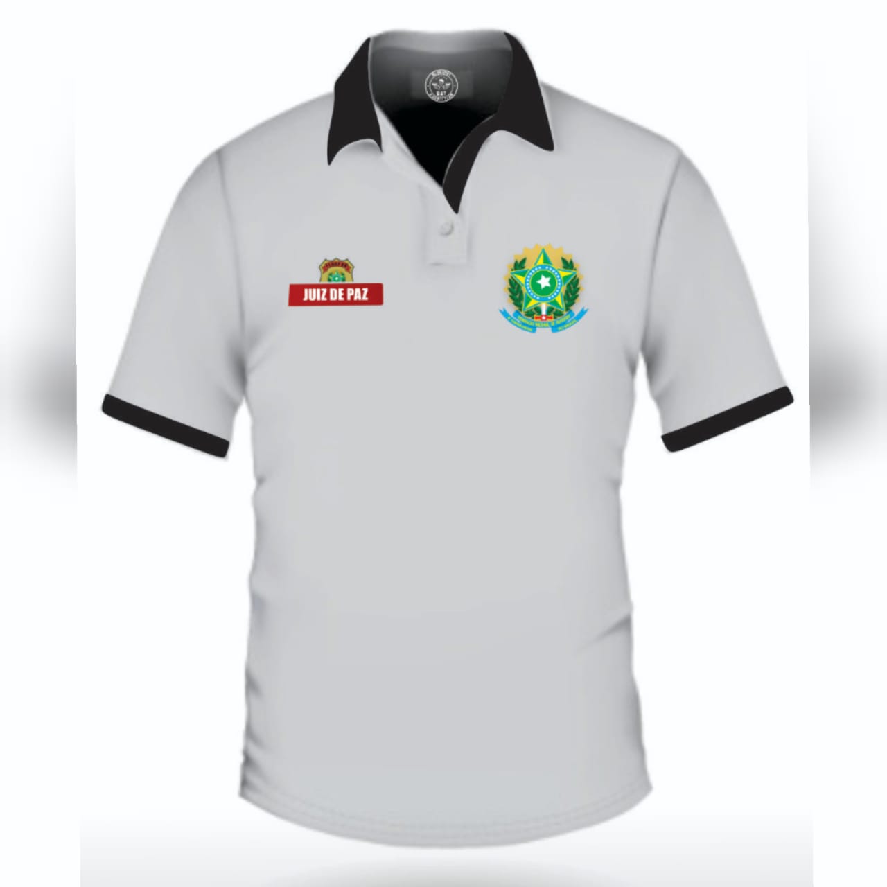 WhatsApp Image 2021-04-15 at 22.57.04.jpeg