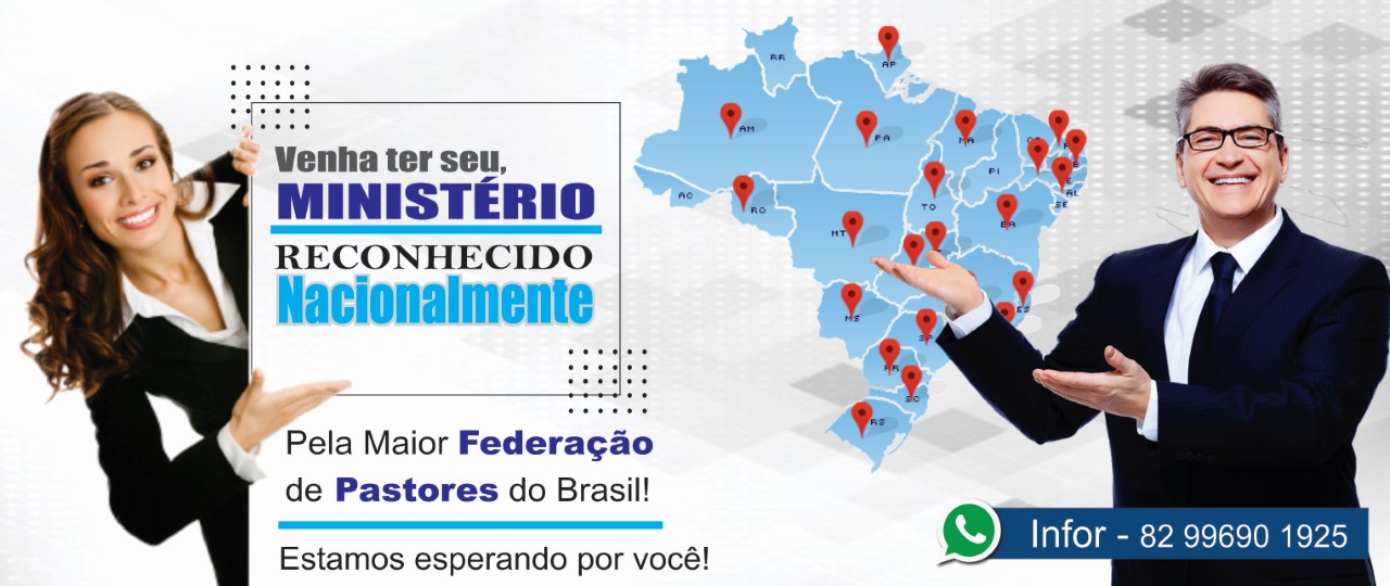 thumbnail_BANNER CAPA FENAPOB.jpg