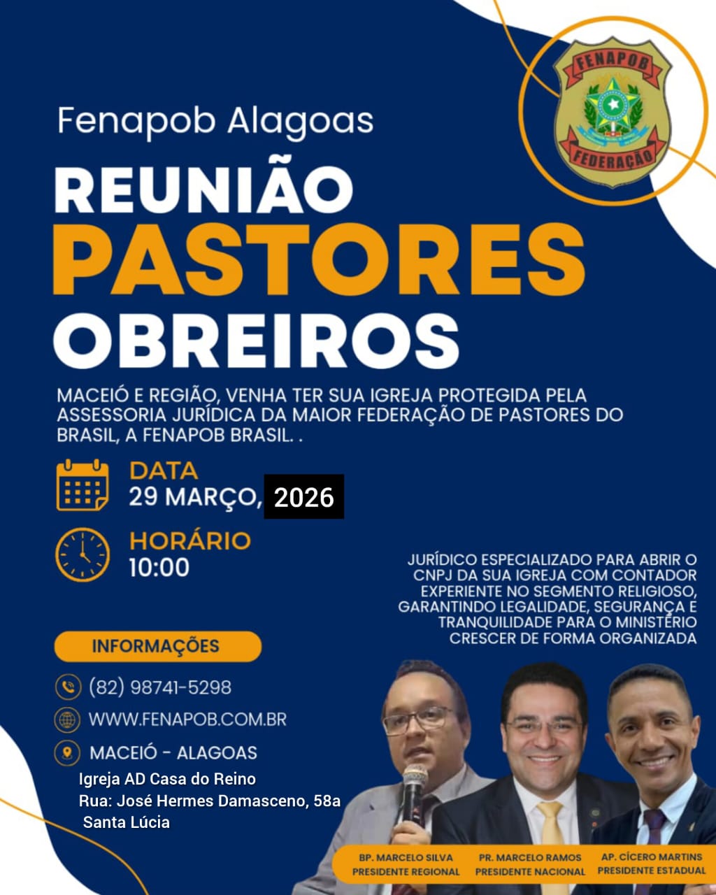 WhatsApp Image 2026-03-20 at 09.16.49.jpeg