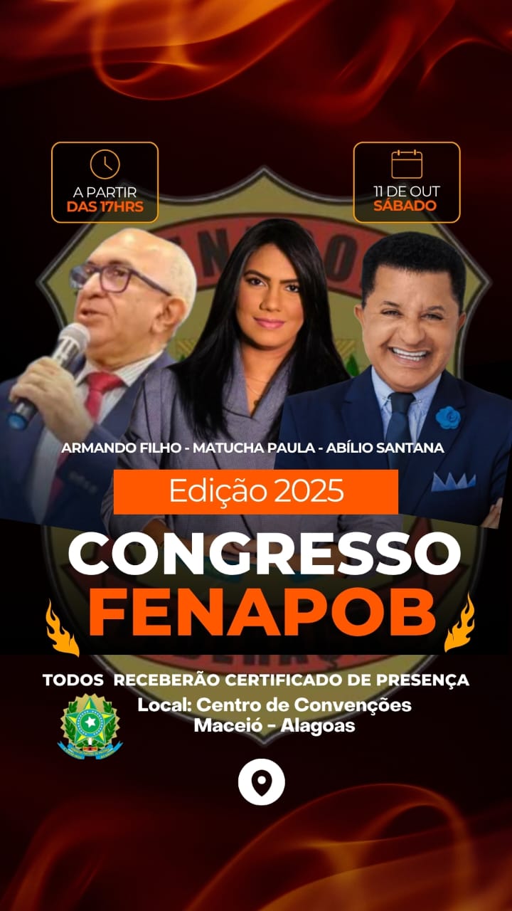 Imagem do WhatsApp de 2025-07-04 à(s) 16.27.02_8e7fc2fc.jpg