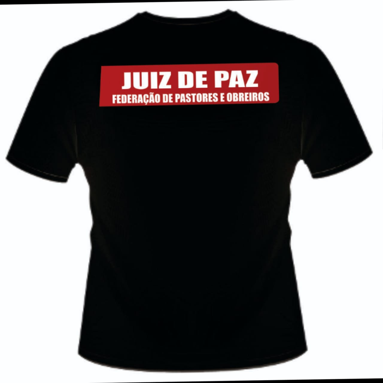 WhatsApp Image 2021-04-15 at 22.57.57.jpeg