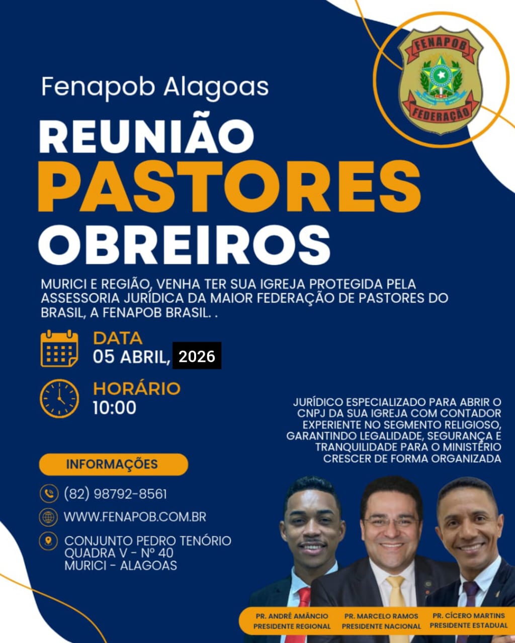 WhatsApp Image 2026-03-20 at 10.10.35.jpeg