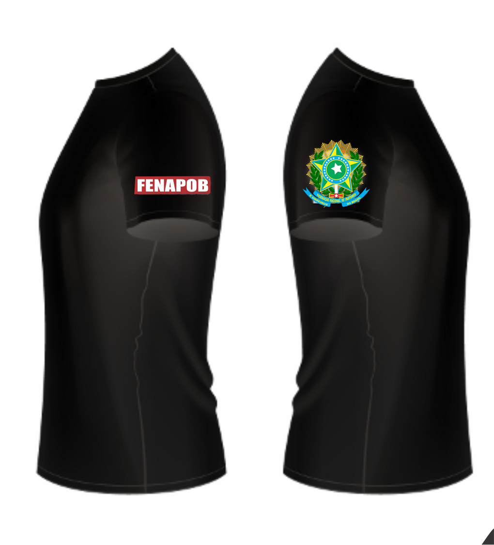 MODELO CAMISAS LIDER CRISTÃO - LATERAL.png