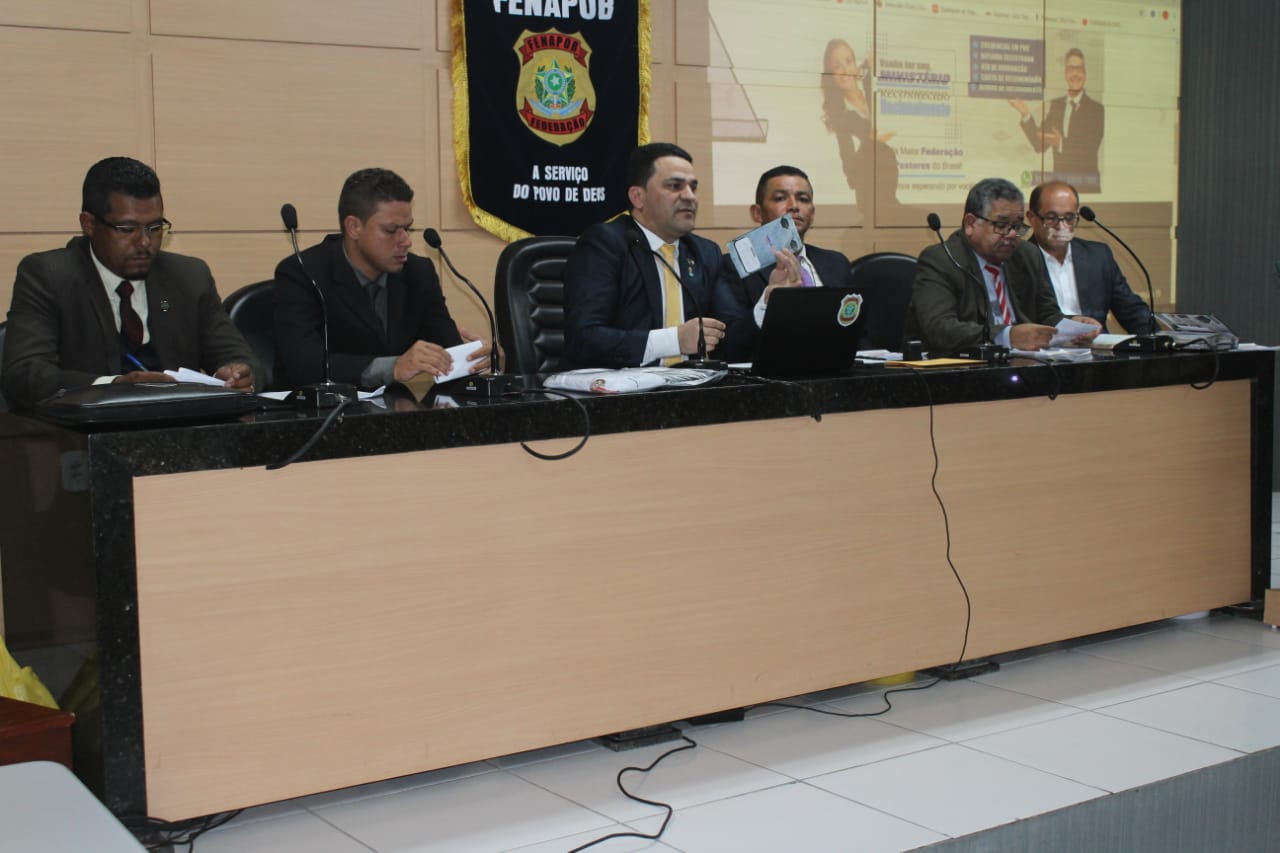 WhatsApp Image 2019-07-13 at 22.57.41.jpeg