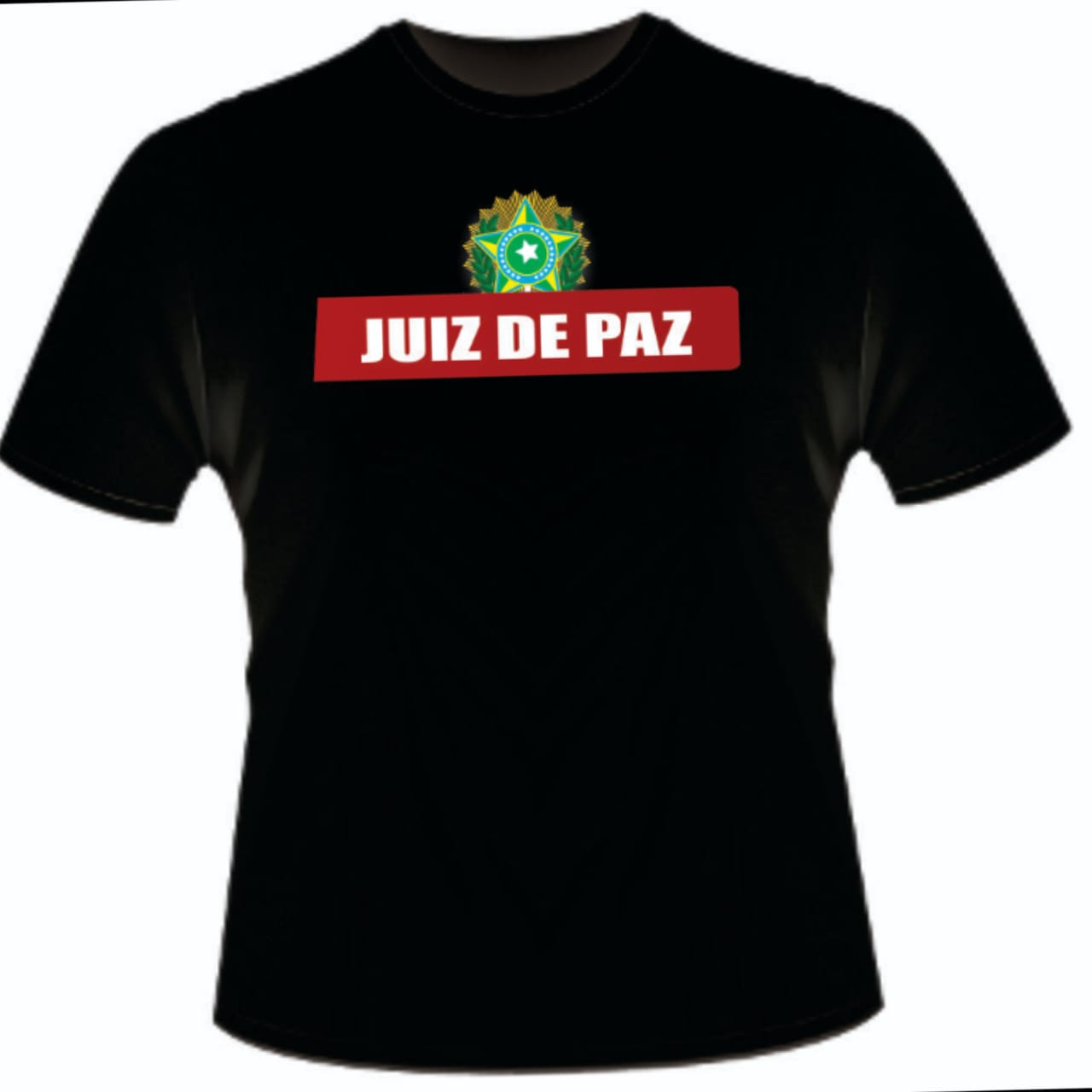 WhatsApp Image 2021-04-15 at 22.55.55.jpeg